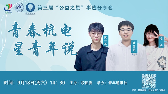 1631593043757544.jpg 13311631535964_.pic_hd.jpg