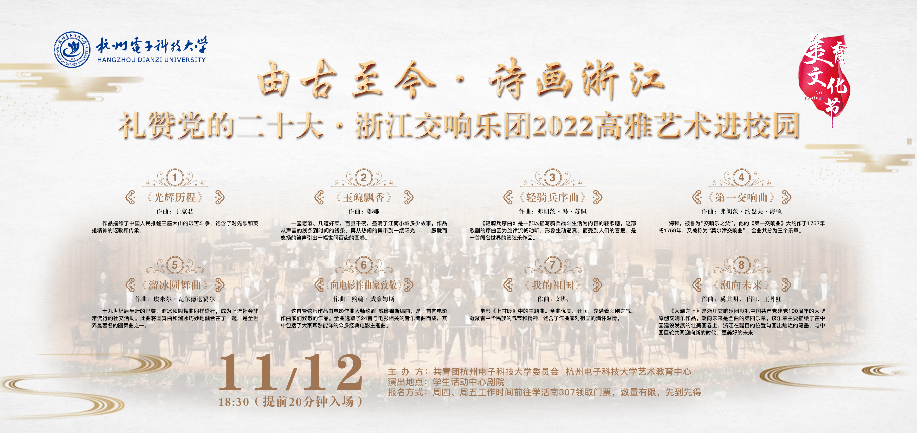 1668062913216169.png 1668062913216169.png