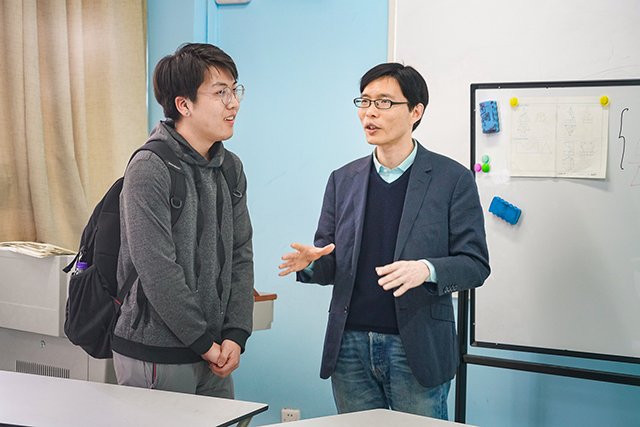 1556075265194868.jpg 杨伟婷 (5).jpg