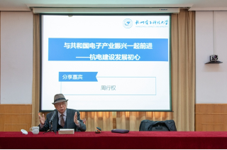 1575599457221678.png E%ILBVZ`P[AMECROF8CP[TY.png