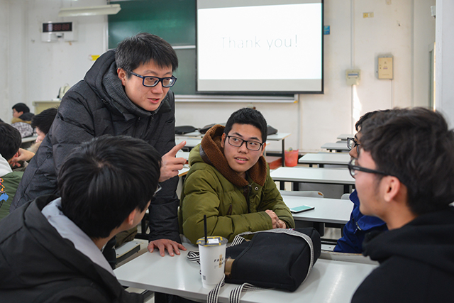 1558420520464570.jpg 微信图片_20190517173017.jpg