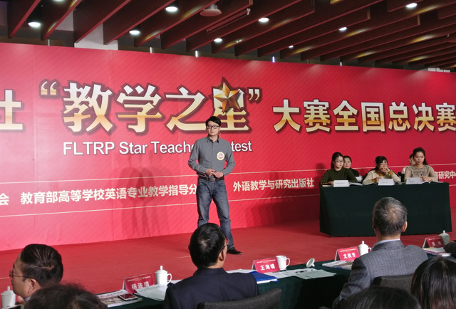 1558420513363757.jpg 1513238657477000.jpg