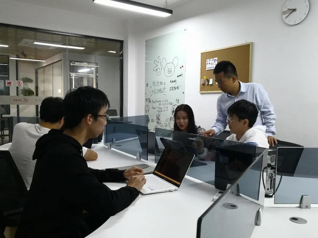 1606785352674327.png 1606785352674327.png