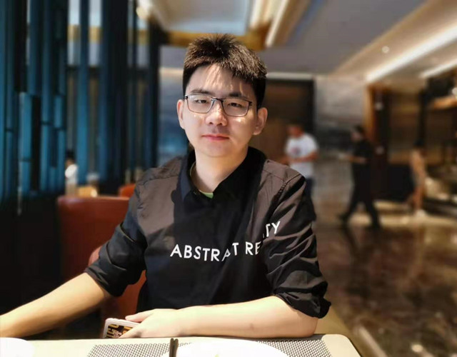 1574214891485685.jpg 1c239f7f23113_副本.jpg