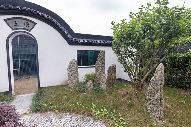 1561973917382218.jpg 焦点摄影 16051111 丁宇航-8.jpg